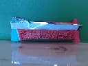17426448229781029725513110638088.webp