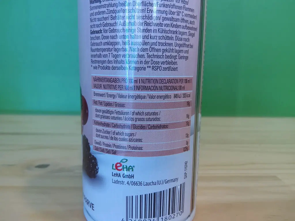 17426500957058644812765186946.webp