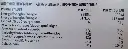20250322_155757.webp