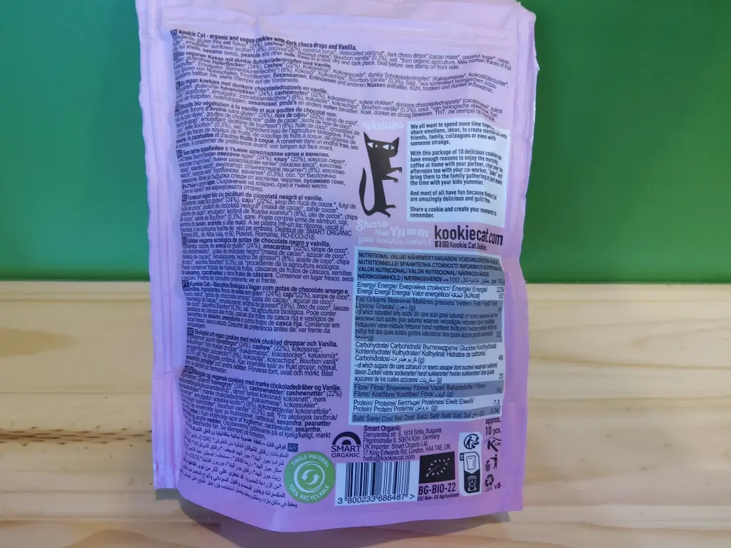 1742661703124729226140967030608.webp