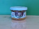 SENFAS - Rillettes Végétales Artichaut & Thym 90g