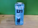 OATLY - Boisson à L'avoine lait végétal 1L