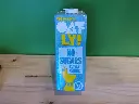 OATLY - "no" Sugars Avoine 1L