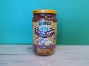 DANIVAL - Ravioli Champignons 670g