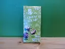 Ichoc - Super Nut Chocolate Bar 80g