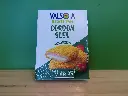 VALSOIA - Cordon bleu 220g