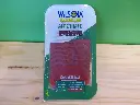 VALSOIA - Jambon Sec Prosciutto Crudo 90g