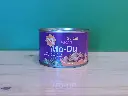 MARIGOLD - Mo-Du Seitan braisé en boîte 225g