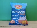 MARIGOLD - Popcorn Enrichi en vitamine D et B12 20g