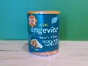 MARIGOLD - Levure maltée (enrichie en vitamine D et B12) 100g