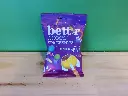 BETT'R - Bonbons chocolat Bio 70g