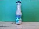 BONSAN - Sauce salade Caesar bio 310g
