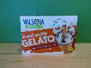 VALSOIA - Cônes glacés choco-noisettes 300g