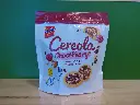 DE BEUKELAER - Cereola Choc & Berry 147g