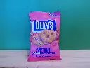 OLLY'S - Bretzels Sweet Chilli 35g