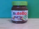 FERRERO - Nutella 350g