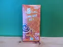 ICHOC - Cinnamon Roll