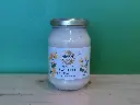 BIONA - Mayonnaise sans Oeufs 230g