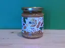 BIONA - Organic Peanut Butter Smooth Salted 250g