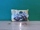 GESUNDKOST - Gaufrettes Noisettes 19g