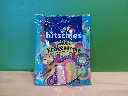 HITSCHIES - Bonbons Kraken 125g