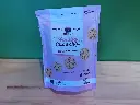 KOOKIE CAT - Vanilla Choc Chip Mini Cookies 100g
