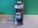 OATLY - Lait Avoine Chocolaté 1L