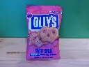 Olly's Pretzel Thins, Sweet Chilli, 140g