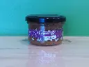 SENFAS - Chutney Figue 90g