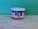 SENFAS - Rillettes Vegetales Tomate Et Celeri 90g