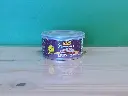 TARTEX - Wouah Gras Vegan 125g