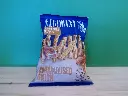 ELEPHANT - bretzels twist caramelisés 160g