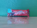 Veganz - Choc Bar Creamy Caramel 50g