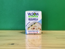 VALSOIA - Bechamel Vegan 200ml