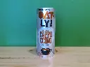 OATLY - Cappuccino 235ml