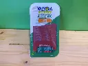 VALSOIA - Jambon Speck Végétal 90g