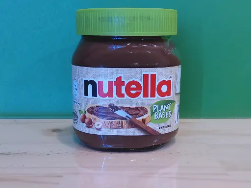 FERRERO - Nutella 350g
