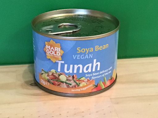 MARIGOLD - Tunah 170g