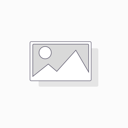 REVO - The prime cut 110g